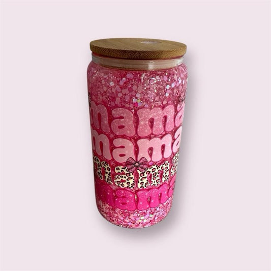 RTS Mama Cup