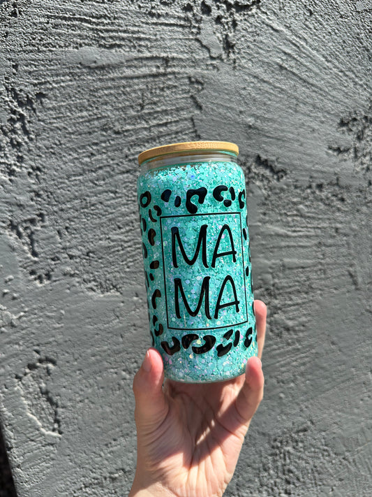 RTS Mama Cup